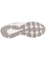 Skechers Go Run Consistent 2.0 - Volt 128633-OFWT White 36 Skechers Go Run Consistent 2.0 - Volt 128633-OFWT White 36