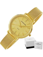 Dámské hodinky RUBICON RNBE51-2 Dámské hodinky RUBICON RNBE51-2