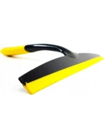 STĚRKA NA OKNA A ZRCADLA DUNLOP S RUKOJETÍ STĚRKA NA OKNA A ZRCADLA DUNLOP S RUKOJETÍ