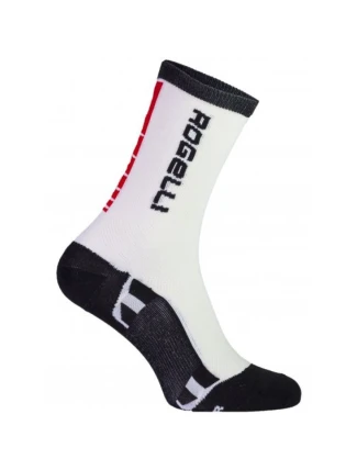 Rogelli ponožky Team 16 36-39