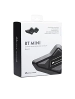 Interkom pro motocykly Midland BT MINI TWIN