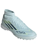 Boty adidas F50 Sparkfusion League TF JR9003