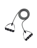 Body Booster SB 2020