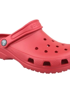 Žabky Crocs Classic 10001-6EN