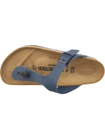 Žabky Birkenstock Gizeh M 143621