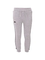 Chlapecké kalhoty Ireneus 309010J 15-4101M - Kappa