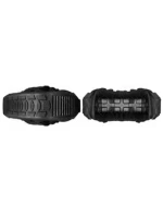 BlueSports Trek Nová generace chráničů smyku