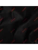 Alpinus Agi Alp Pat 1 multifunkční šátek Alpinus Agi Alp Pat 1 multifunkční šátek