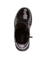 Boty Kappa Deenish Shine Jr 260841K 1115 Boty Kappa Deenish Shine Jr 260841K 1115