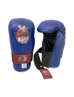 Otevřené rukavice Pointfighter - ROTT-KIDS