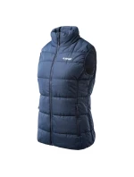 Vesta Hi-tec Lady Sanis W 92800435038