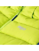 Bunda Bejo Baldey II Jr 92800439430 Bunda Bejo Baldey II Jr 92800439430