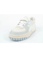 Dámské boty Cali Dream W 383112 06 - Puma