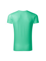 Pánské tričko Slim Fit M MLI-14695 - Malfini