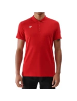 Pánská polokošile M NOSH4 TSM008B 62S - 4F Pánská polokošile M NOSH4 TSM008B 62S - 4F