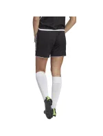 Dámské dlouhé tréninkové šortky Tiro 23 League W HS0323 - Adidas