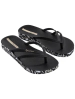 Dámská obuv Ipanema Soft V Fem W 82840 AG715 - Boss