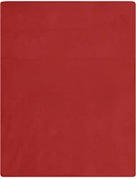 Daiber JN 950 Fleecová deka 02.0950 burgundy Daiber JN 950 Fleecová deka 02.0950 burgundy
