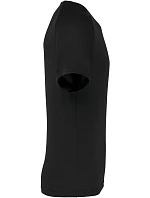 Kariban ProAct PA 438 Pánské sportovní tričko 20.P438 black