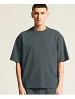 Craft Corporate Frequent Heavy Tee M Pánské těžké tričko 81.6328 black Craft Corporate Frequent Heavy Tee M Pánské těžké tričko 81.6328 black