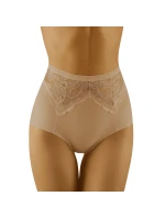 Wol-Bar Maestria barva: béžová Wol-Bar Maestria barva: béžová