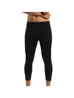 Reviver F9535 barva:černá