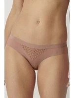 Triumph 10208024 Aura Spotlight barva:7575-sunkiss