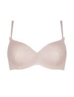 Unikátní barva Fiona: béžová