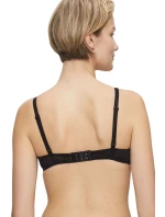 Triumph 10205990 Wild Rose Sensation WP barva:0004-black