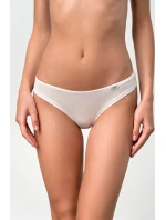Vamp - Dámské kalhotky s krajkou – Leticia 18842 - Vamp Vamp - Dámské kalhotky s krajkou – Leticia 18842 - Vamp
