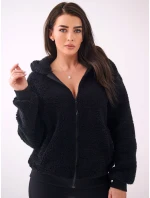 Halenka CS BL BT1032.98P černá