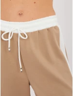 Sada IT KMPL 22210.93 tmavě lila