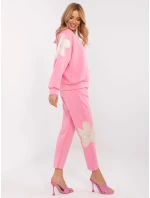 MI KMPL sada M6122.60 růžová