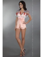 Dámský župan Imperia - LivCo Corsetti Dámský župan Imperia - LivCo Corsetti