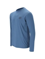 Pánské triko Virtus Jokers