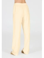 Dámské tepláky Athlecia Crecy