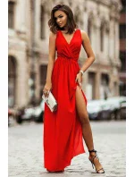 Dámské šaty Dolores 338 - IVON Dámské šaty Dolores 338 - IVON