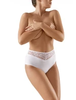 Dámské kalhotky BBL129 Dámské kalhotky BBL129