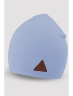 CHLAPECKÁ ROVNÁ ČEPICE CP005 CHLAPECKÁ ROVNÁ ČEPICE CP005