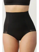 TVAROVACÍ KALHOTKY S VYSOKÝM PASEM 19614 TVAROVACÍ KALHOTKY S VYSOKÝM PASEM 19614