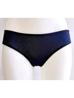 Dětské kalhotky Kamila