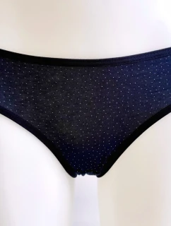 Dětské kalhotky Kamila