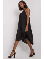 Denní šaty model 165029 Och Bella Denní šaty model 165029 Och Bella