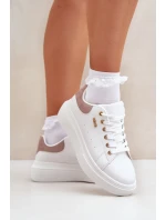 Sportovní obuv  model 208065 Step in style