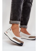 Balerinky model 208800 Step in style Balerinky model 208800 Step in style