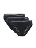 Sada model 219479 Gorteks