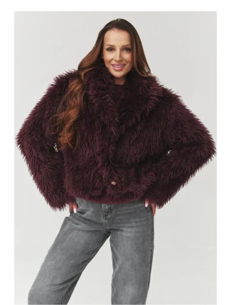 Bunda  model 219750 Makadamia