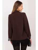 Sako  model 222785 Italy Moda