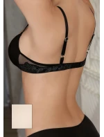 Dámská podprsenka Leilieve M8109 