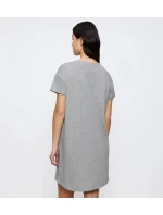 Nightdresses NDK X 02 - GRAY - TRIUMPH GRAY - TRIUMPH